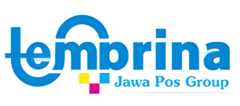 Client mrb PT Temprina Tbk 